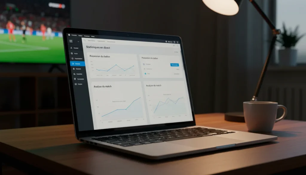 Trouver la valeur dans les côtes du Mondial 2026