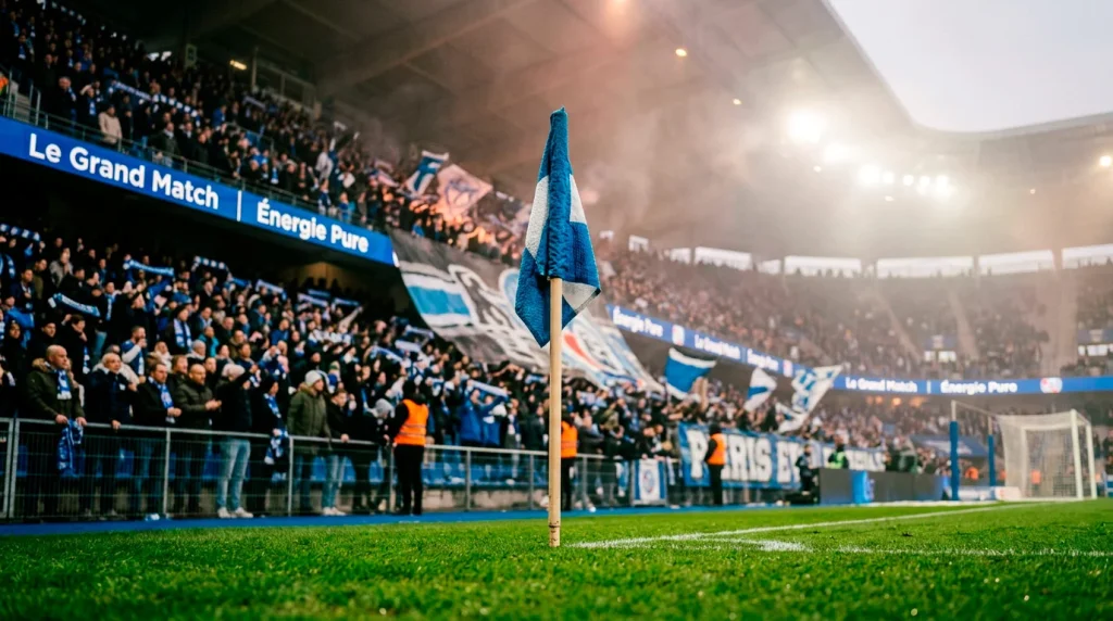 Les équipes sud-américaines au Mondial 2026