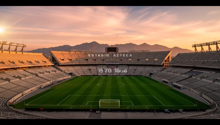 Groupe A de la Coupe du Monde 2026 avec le Mexique, la Corée du Sud, l