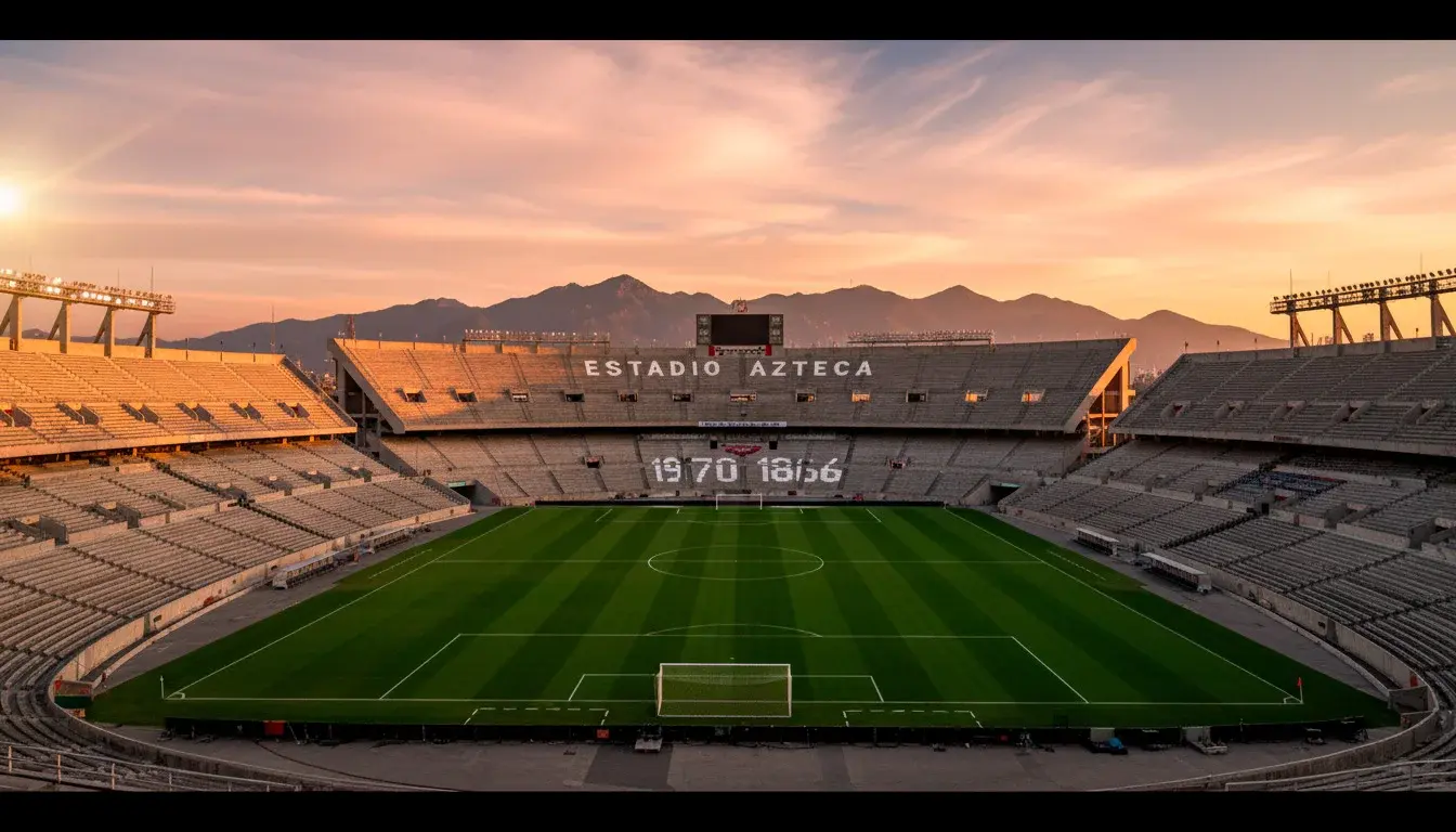 Groupe A de la Coupe du Monde 2026 avec le Mexique, la Corée du Sud, l