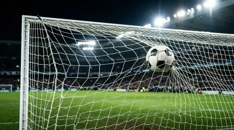 Soulier d&rsquo;or 2026 : Mbappé, Messi et Haaland, trois hommes pour un trophée