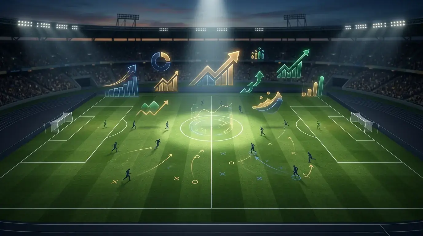 Analyse des paris sur la demi-finale France – Espagne du 14 juillet 2026