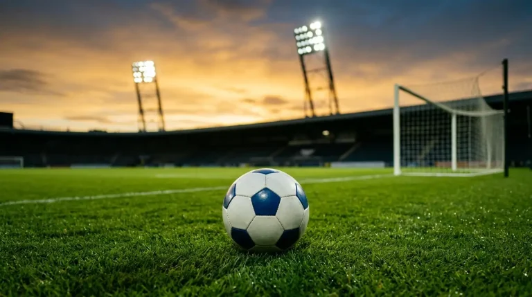 Pronostics des matchs du 6 juillet 2026 : le derby ibérique et le remake de 2014