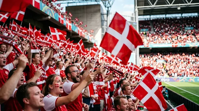 Suisse – Canada : la Nati joue gros pour finir en tête du groupe B
